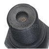 Standard Ignition Pcv Valve, V483 V483